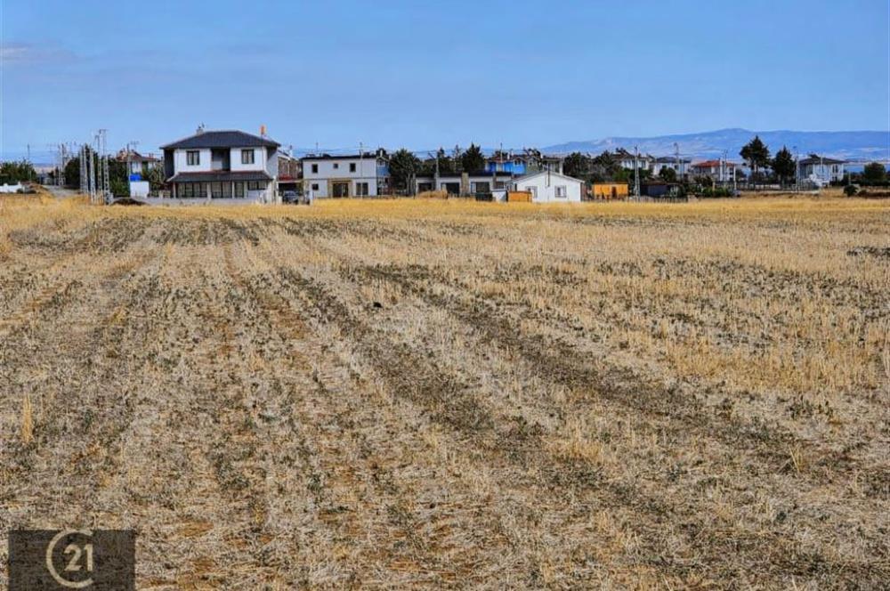 Çanakkale, Türkei