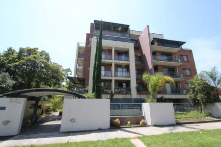 3/8-10 Bigge Street, Liverpool, NSW 2170, Australia