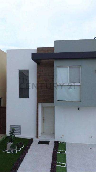 Urbanizacion Mallorca Village 1, Daule, Guayas 00001, Equateur