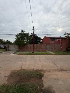 Natalicio Talavera c/ Ytororo 159, Ytay, Asunción 00001, Le Paraguay