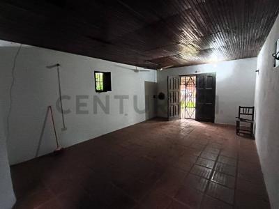 Lambaré, Central 00001, Paraguai