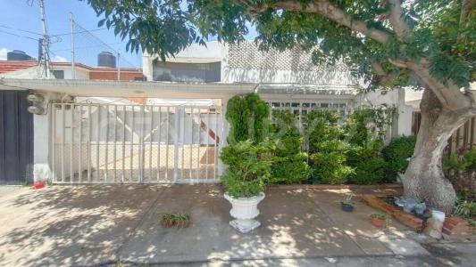 Bosques de Tabasco ,, Tlalnepantla De Baz, État De Mexico 54050, Mexique