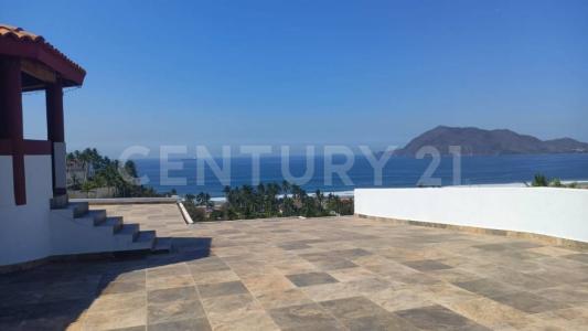 DEL SOL 12,, Manzanillo, Colima 28863, Mexico