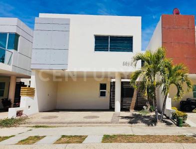 Av. Marina diamante 8022,, Mazatlán, Sinaloa 82100, Mexico