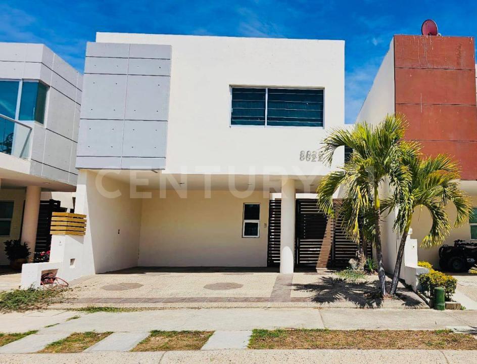 Av. Marina diamante 8022,, Mazatlán, Sinaloa 82100, Mexique