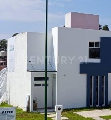 Tranquilidad (Desarrollo Alnus Residencial) SN,, Tarimbaro, Michoacán 58880, Mexique