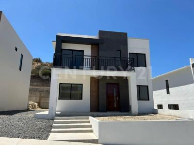 COLINAS DE SONORA MZA 4 LT 69,, Ensenada, Baja California 22760, Mexico