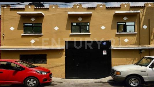 Naucalpan, 멕시코 주 53530, 멕시코