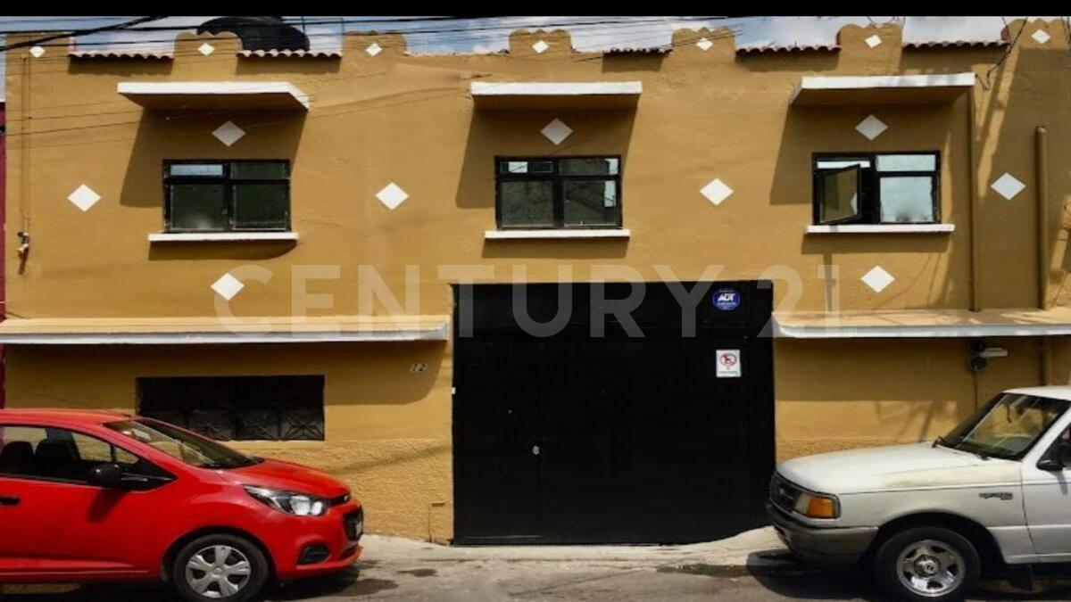 Naucalpan, 멕시코 주 53530, 멕시코