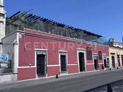 Aguascalientes, Aguascalientes 20000, Meksyk