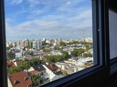 Donato Alvarez 1400, Caballito, Capital Federal 00001, 阿根廷