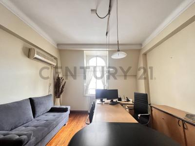 Montevideo 533, San Nicolás, Capital Federal 00001, Argentinien