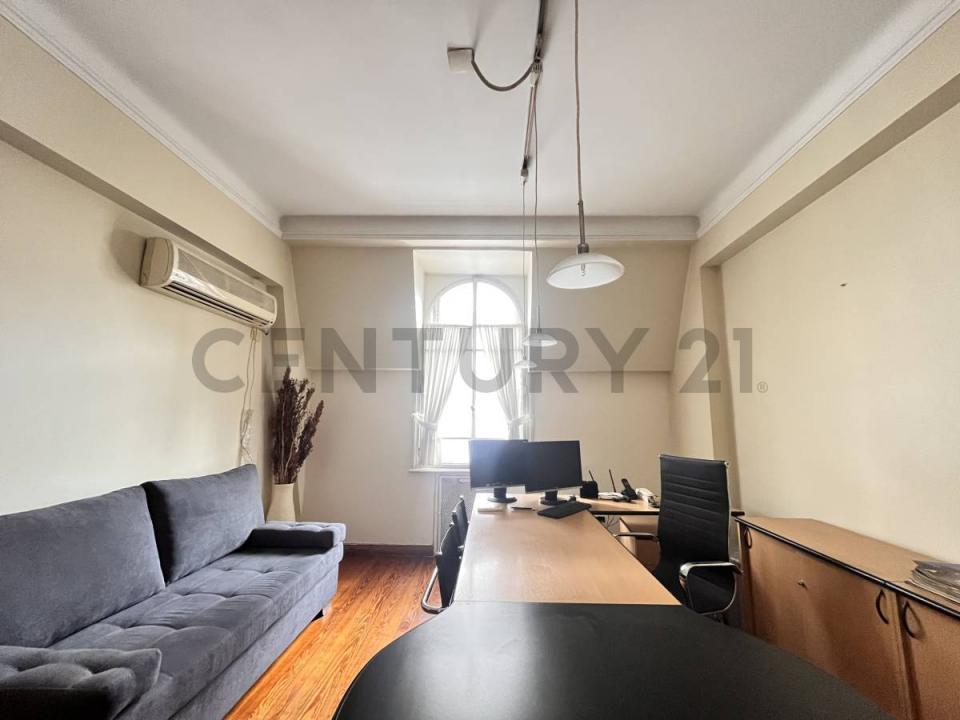 Montevideo 533, San Nicolás, Capital Federal 00001, Argentine
