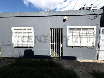 AMADO NERVO 867, Morón, GBA Oeste 1706, Argentinien
