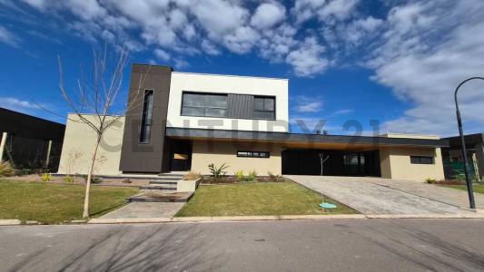 Mariano Boedo 2879, Luján De Cuyo, Мендоса 5503, Аргентина