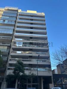 Av. Cramer 2476, Belgrano, Capital Federal 00001, Argentine
