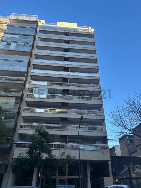 Av. Cramer 2476, Belgrano, Capital Federal 00001, Argentine