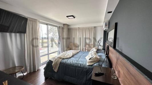 Av. Illia 1519, Villa Carlos Paz, Córdoba 5152, Argentina