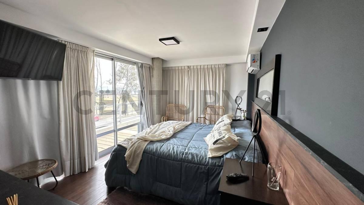 Av. Illia 1519, Villa Carlos Paz, Cordoba 5152, Argentina