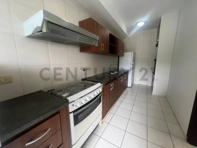 Condominio San Miguel , 3er anillo externo Radial 27 s/n, Norte, Santa Cruz 591, Bolívia