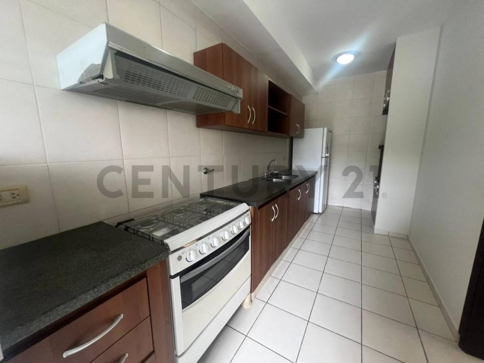 Condominio San Miguel , 3er anillo externo Radial 27 s/n, Norte, Santa Cruz 591, Bolívia