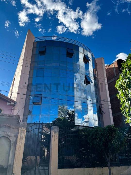 ZONA JAIHUAYCO CALLE TENIENTE CARPIO CASI AV. 6 DE AGOSTO , Sur, Cochabamba 00001, Bolivie