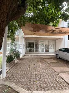 av pirai quinto anillo ecohabitat el bosque condominio mendrisio 109, Oeste, Santa Cruz 00001, Bolívia
