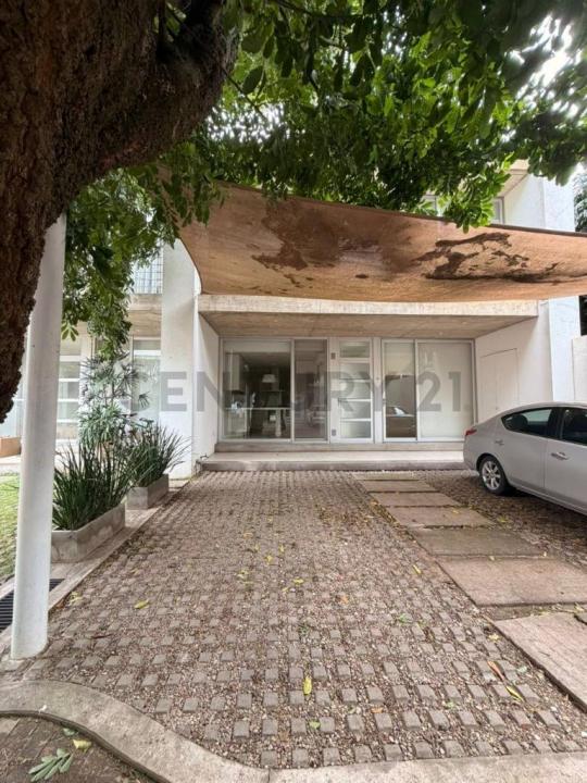 av pirai quinto anillo ecohabitat el bosque condominio mendrisio 109, Oeste, Santa Cruz 00001, Bolívia