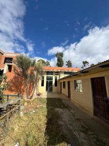 lajastambo , Sucre, Chuquisaca 00001, Bolivia