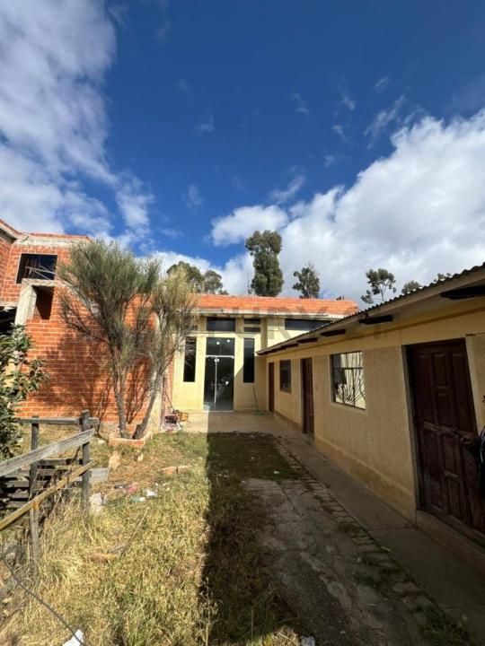 lajastambo , Sucre, Chuquisaca 00001, Bolivia
