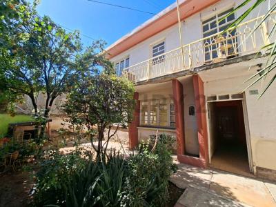 CALLE BARTOLOME DE LAS CASAS 30, Oeste, Cochabamba 00001, Bolivie
