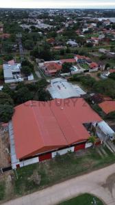 Norte, Santa Cruz 0000, Bolívia