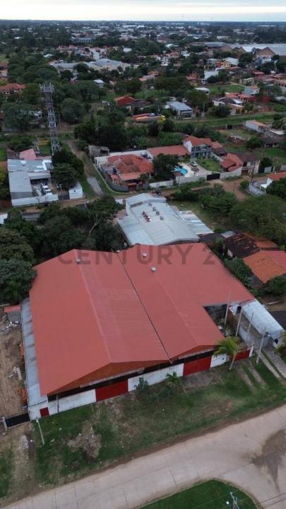 Norte, Santa Cruz 0000, Bolívia