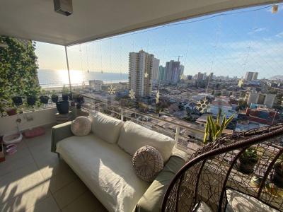 Iquique, Tarapacá 00001, Cile