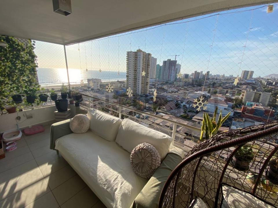 Iquique, Tarapacá 00001, Cile