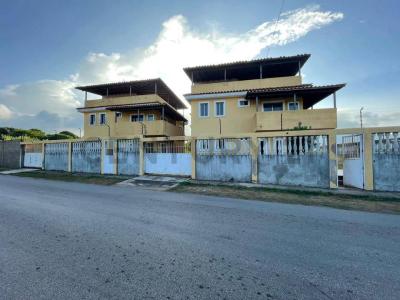 Porlamar, Nueva Esparta 00001, Venezuela