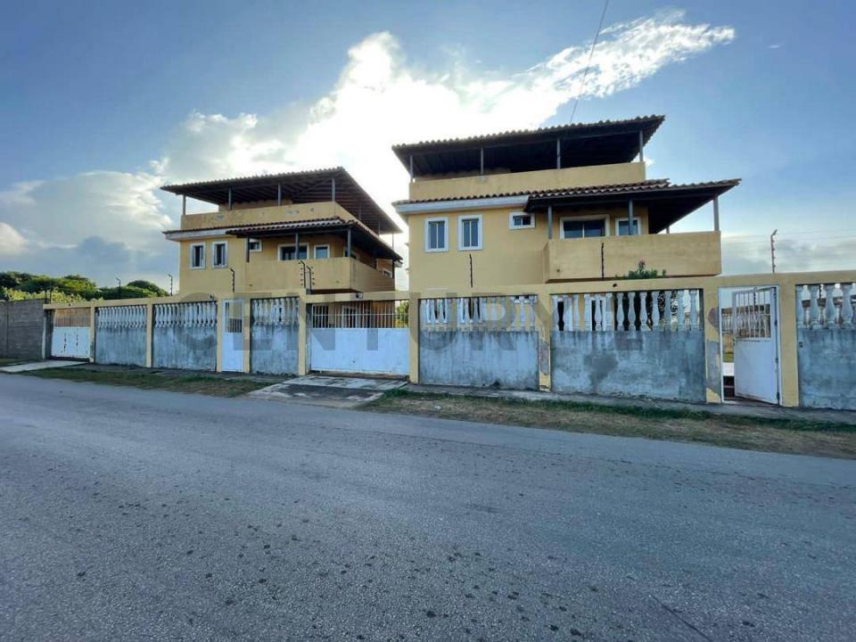 Porlamar, Nueva Esparta 00001, Venzuela