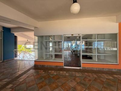 Lechería, Anzoategui 00001, Venezuela