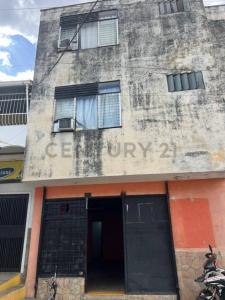 Valencia, Carabobo 2001, Venzuela