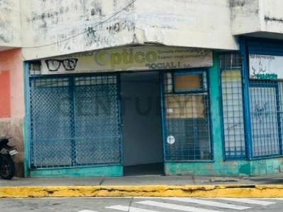 Valencia, Carabobo 2001, Venzuela