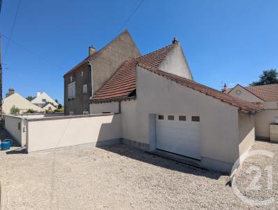 Ingre, Centro 45140, Francia