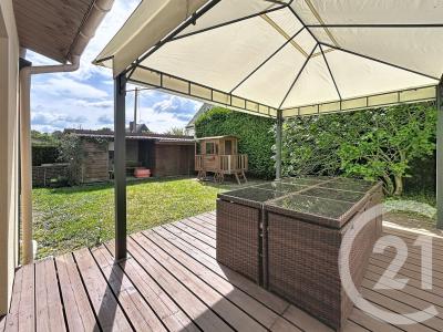 Sotteville Les Rouen, Haute-Normandie 76300, France