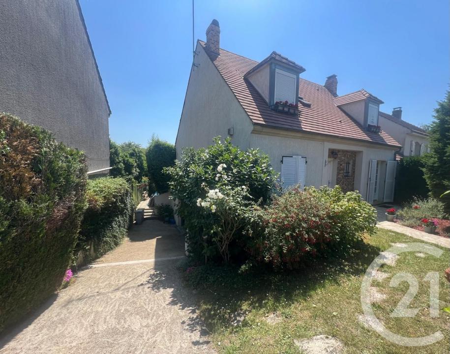 Dammartin En Goele, Île-de-France 77230, France