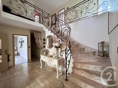 Joue Les Tours, Centre-Val De Loire 37300, France