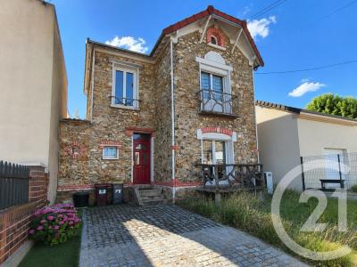 Vaires Sur Marne, Île-de-France 77360, France