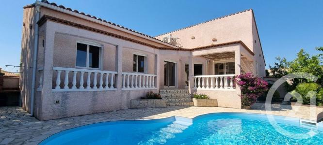 St Cyprien, Langwedocja-Roussillon 66750, Francja