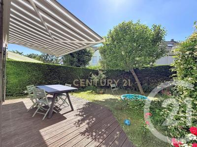 Noisy Le Grand, Île-de-France 93160, France
