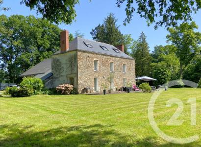 Quilly, Pays de la Loire 44750, France