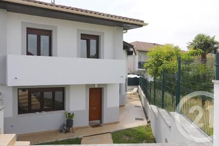 Hendaye, Aquitaine 64700, France