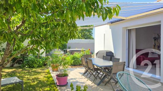Les Sables D Olonne, Pays De La Loire 85100, France